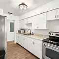 Coliving in LaVilla - Downtown JAX, Jacksonville