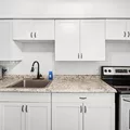 Coliving in LaVilla - Downtown JAX, Jacksonville