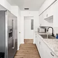 Coliving in LaVilla - Downtown JAX, Jacksonville
