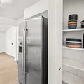 Coliving in LaVilla - Downtown JAX, Jacksonville