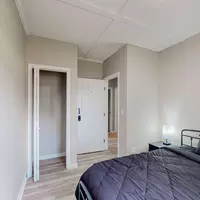 Coliving in Lithonia - East Atl, Atlanta