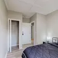 Coliving in Lithonia - East Atl, Atlanta