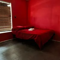 Coliving in Kissimmee - South Orlando, Orlando