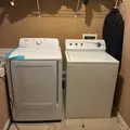 Coliving in Kissimmee - South Orlando, Orlando