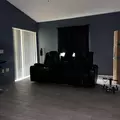 Coliving in Kissimmee - South Orlando, Orlando