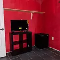 Coliving in Kissimmee - South Orlando, Orlando