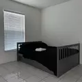 Coliving in Kissimmee - South Orlando, Orlando