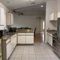 Coliving in Kissimmee - South Orlando, Orlando
