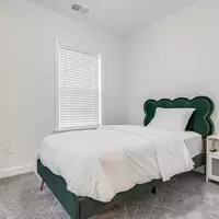Co-living en Buena Vista - SE DC, Washington DC