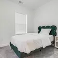 Coliving in Buena Vista - SE DC, Washington DC