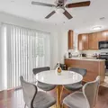 Coliving in Buena Vista - SE DC, Washington DC