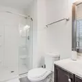 Coliving in Buena Vista - SE DC, Washington DC