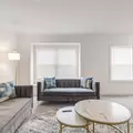 Coliving in Buena Vista - SE DC, Washington DC