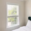 Coliving in Buena Vista - SE DC, Washington DC