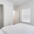 Coliving in Buena Vista - SE DC, Washington DC