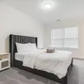 Coliving in Buena Vista - SE DC, Washington DC