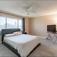Co-living en Glendale - NW Valley, Phoenix