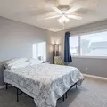 Coliving in Glendale - NW Valley, Phoenix