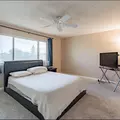 Coliving in Glendale - NW Valley, Phoenix