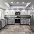 Coliving in Glendale - NW Valley, Phoenix