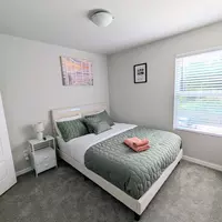 Coliving in West Arlington - Arlington, Dallas