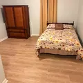 Coliving in Conyers - East Atl, Atlanta