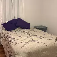 Co-living en Wolf Creek - Sw Dallas, Dallas