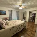 Coliving in Wolf Creek - Sw Dallas, Dallas