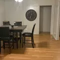 Coliving in Wolf Creek - Sw Dallas, Dallas
