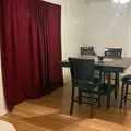 Coliving in Wolf Creek - Sw Dallas, Dallas