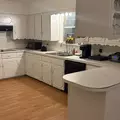 Coliving in Wolf Creek - Sw Dallas, Dallas