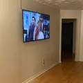 Coliving in Wolf Creek - Sw Dallas, Dallas