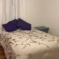 Coliving in Wolf Creek - Sw Dallas, Dallas