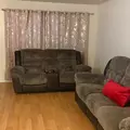 Coliving in Wolf Creek - Sw Dallas, Dallas