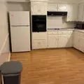 Coliving in Wolf Creek - Sw Dallas, Dallas