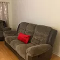Coliving in Wolf Creek - Sw Dallas, Dallas