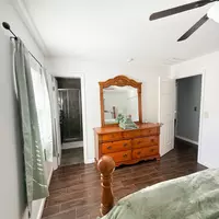 Coliving in Ocala - Outer Orlando, Orlando