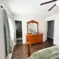 Coliving in Ocala - Outer Orlando, Orlando
