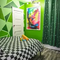 Co-living en Euclid Green - NE Cleveland, Cleveland