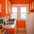 Coliving in Euclid Green - NE Cleveland, Cleveland