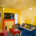 Coliving in Euclid Green - NE Cleveland, Cleveland
