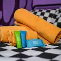Coliving in Euclid Green - NE Cleveland, Cleveland