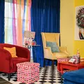 Coliving in Euclid Green - NE Cleveland, Cleveland