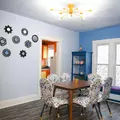 Coliving in Euclid Green - NE Cleveland, Cleveland