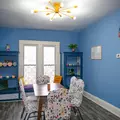 Coliving in Euclid Green - NE Cleveland, Cleveland