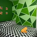 Coliving in Euclid Green - NE Cleveland, Cleveland