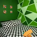 Coliving in Euclid Green - NE Cleveland, Cleveland