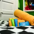 Coliving in Euclid Green - NE Cleveland, Cleveland