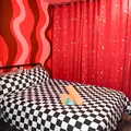 Coliving in Euclid Green - NE Cleveland, Cleveland