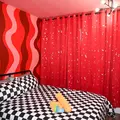Coliving in Euclid Green - NE Cleveland, Cleveland